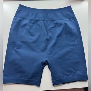 NWT adore me the ultimate biker short